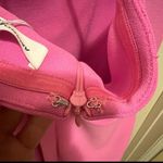 Amanda Uprichard  Ronit Dress in Pink Photo 6