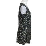 Anna Sui Welcome to my closet! Photo 2