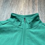 Splits59 Rain Airweight Full Length Jacket Photo 2