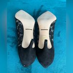 Dolce & Gabbana AUTHENTIC DOLCE & GABANA DRESSY SHOES🔥🔥 Photo 11