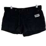 Jessica Simpson  Women's Short Short Black Size 26 Sku 2924 Photo 1