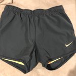 Nike Dri-fit Short W Liners Photo 0