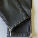 BLANK NYC  Black Skinny Jeans Photo 2