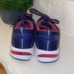 Ryka  Running Shoes- Excellent Condition Photo 3