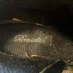 breckelle's Fringe Booties  Photo 5