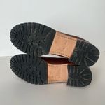 Portland Leather Co. Patina Chelsea ankle boots 8.5 Brown Photo 10