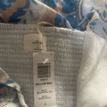 Wilfred  BELLOW MIDI DRESS Photo 4