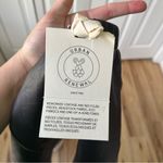 Urban Outfitters Renewal Leather Mini Skirt Photo 2