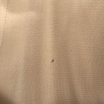 Banana Republic  Women’s‎ Tan Dress Pants Size 4 in Good Used Condition Photo 15