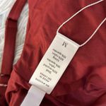 Aerie Andie Swim Women’s The Maui bikini top in truffle size Medium Photo 7