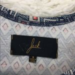 Jack by BB Dakota Jack BB Dakota Bodycon Dress Small Photo 4