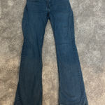 Kimes Ranch Kimes Jeans Photo 0