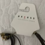 Liz Claiborne Statement Necklace Photo 3