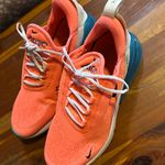 Nike Air Max 270 Shoes Photo 1