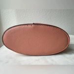 Laura Mercier Women’s‎ Makeup Pouch Rose Bag Pink Photo 4