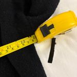 Wild Fable  Cropped Cardigan Photo 4