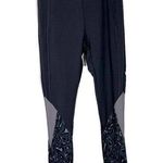 ASOS NWT South Beach Performance Leggings Size 6 UK Size 10 NEW Photo 0