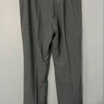 Tahari Arthur S. Levine women’s pant suit in gray Size 16 Photo 7