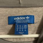 Adidas  Women’s Sweatshirt Size M Photo 6
