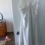 Outdoor Voices Exercise Dress Photo 7