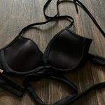 Victoria's Secret VS BIKINI Top Photo 1