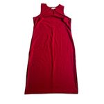 Women with Control Maxi T Photo 4