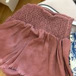 Aerie  shorts Photo 7