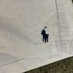 Polo NWOT  Ralph Lauren 100% Cotton Light Blue Shorts Size 10 Photo 1