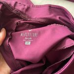 Med Couture Insight Scrub Set Photo 1