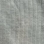 Victoria's Secret  Women’s Lace Strap Camisole Y2k  Blue Sheer Layering Cami Beach Photo 9