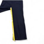 Jockey Navy Blue Wide Photo 3