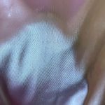 Amazon light pink bodysuit Photo 1