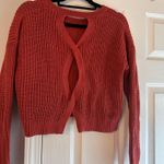 Aeropostale  Sweater Photo 1