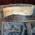 Hidden Jeans  Photo 2