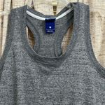 Nike Racerback Gym Romper Photo 1