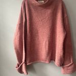 Anthropologie  Sweater Photo 0