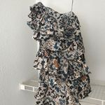 Ulla Johnson NWOT  dress Photo 2