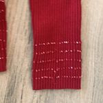 Hillard & Hanson  sequence sweater Photo 2