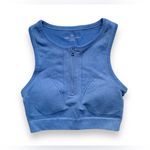 Aerie  Offline Sweat Most Support Cardio Sports Bra Photo 0