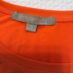 Erin London  Complement top Size XL Photo 2