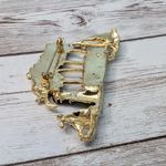 Vintage Brooch / Pin Photo 4