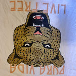 Pura Vida  Graphic Tee Photo 2