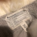 Current/Elliott Current Elliott Crop Jeans Snake print Photo 2