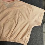 Nike  Air Women’s Pique Polo Photo 13