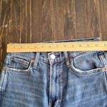 Arizona Jeans Arizona Jean Co. 90's Highest Rise Women's Size 3 Photo 3