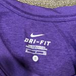 Nike Women’s  Dri-Fit Tank Top Photo 1