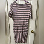 LuLaRoe  Women dress‎ Photo 4