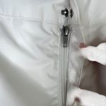 The North Face  W Sally Pants Women XXXL Long Length White DryVent Ski Snow Photo 15