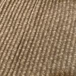 Saylor  Skirt size S Photo 3