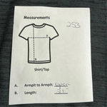 Athleta  Women's Gray Hooded Poncho Sweatshirt Pullover Size S Photo 15